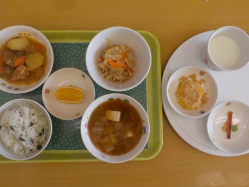 DSCN3595