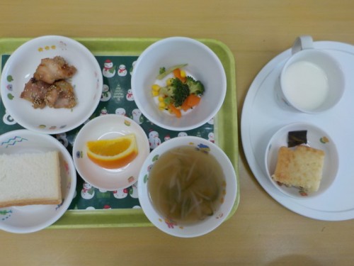 DSCN9630