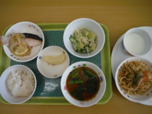 DSCF9813