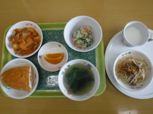 DSCF9865