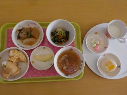 DSCN3669