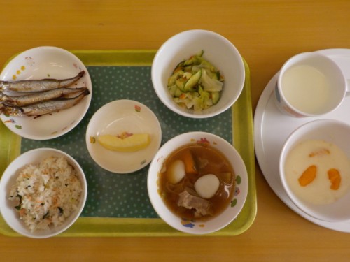DSCN3755