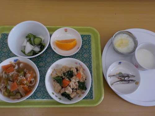 DSCN9398