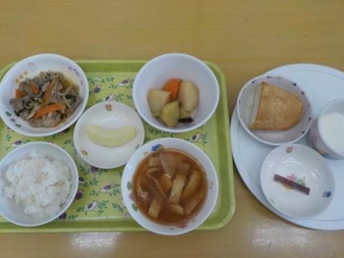 DSCN9858