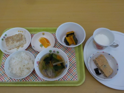 DSCN3777