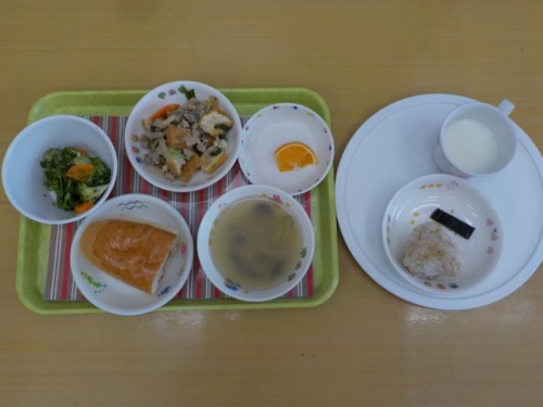 DSCN3786