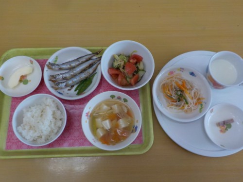 DSCN3790