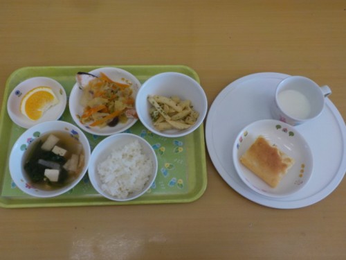 DSCN3799