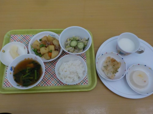 DSCN3901