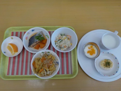 DSCN6821