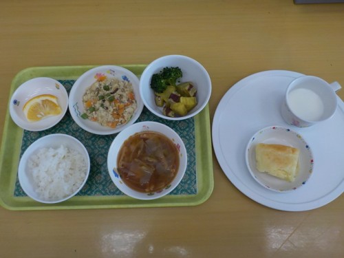DSCN6832