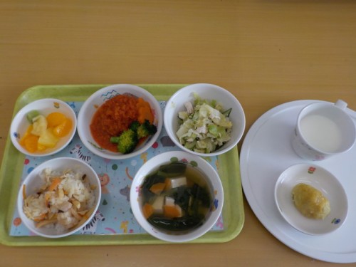 DSCN9959