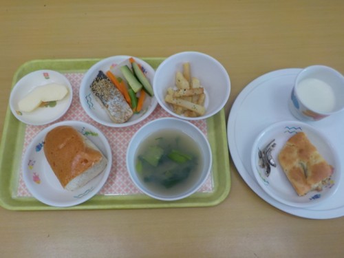DSCN9985