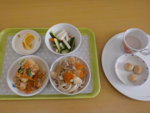 DSCN9988