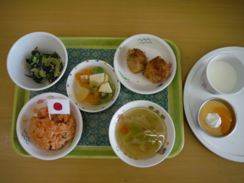 DSCF0140