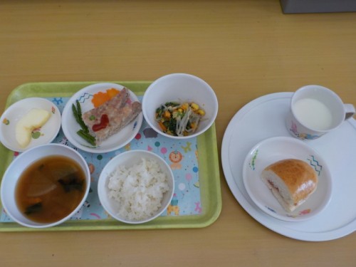 DSCN0003