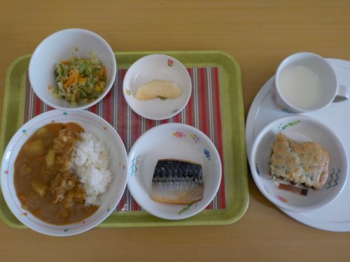 DSCN0012