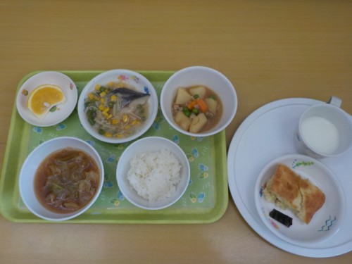 DSCN0015