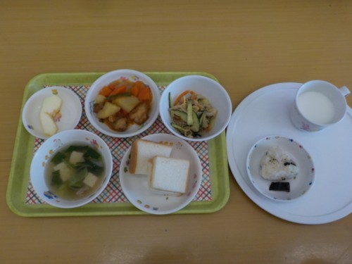 DSCN3959