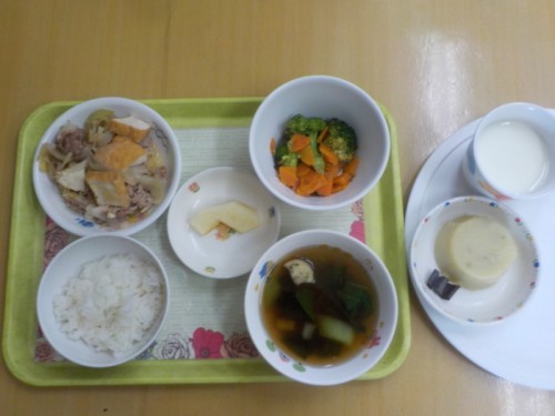 DSCN3972