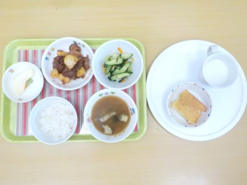 DSCN4040