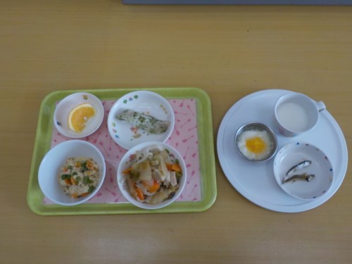 DSCN6835