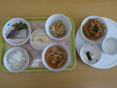 DSCN6841