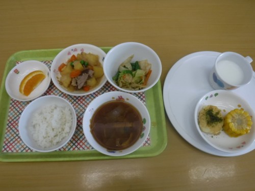 DSCF1433