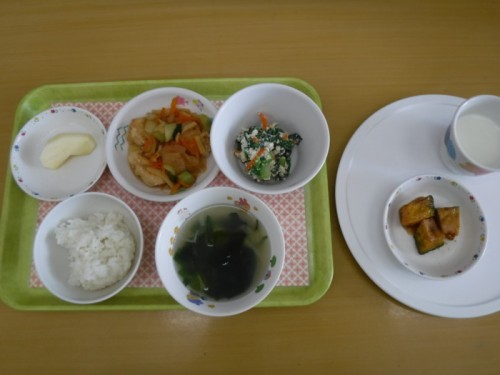 DSCF7563
