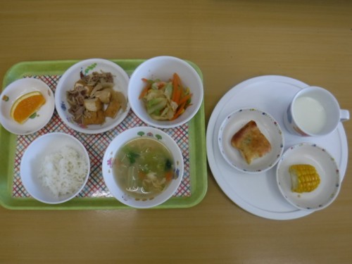 DSCF9957