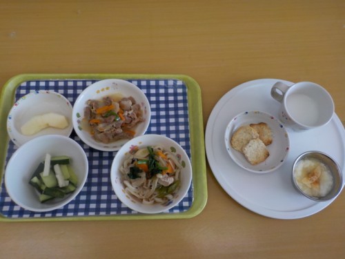 DSCN0289