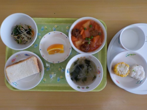 DSCN3959