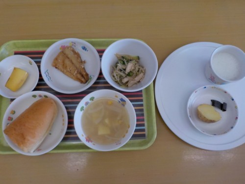 DSCN4006