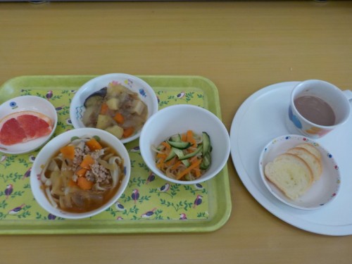 DSCN4016