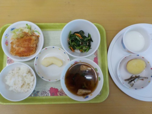 DSCN4243