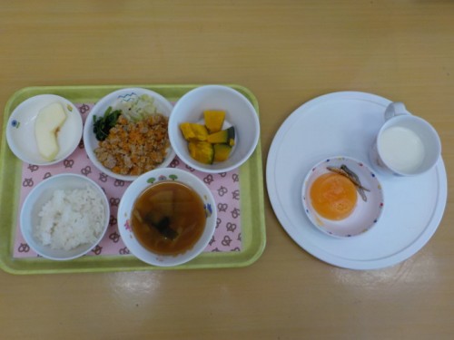 DSCN4259