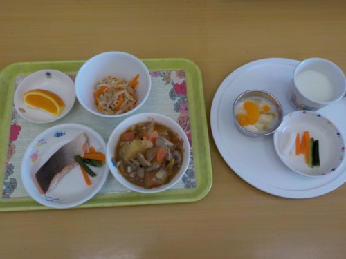 DSCN4285