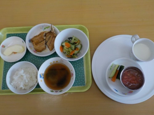 DSCN6859