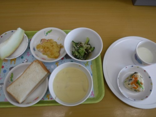 DSCF7807