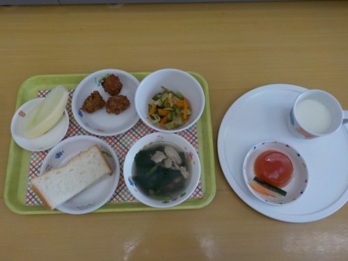 DSCN4101