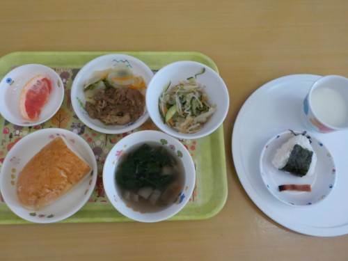 DSCN4271