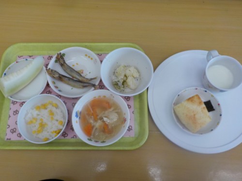DSCN4678