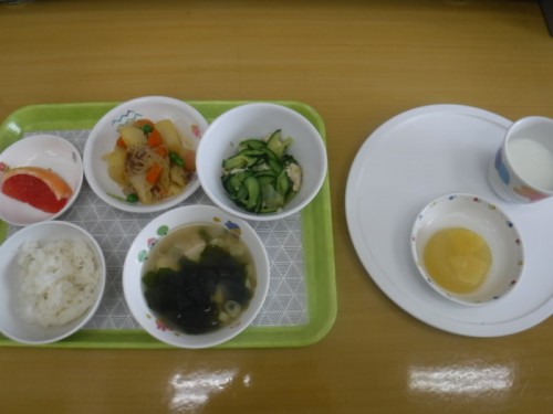 DSCF2048