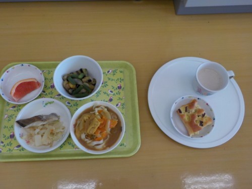 DSCN4533