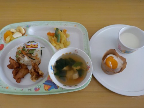 DSCN4557