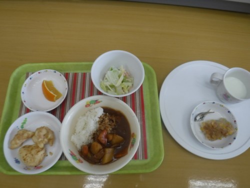 DSCF2410