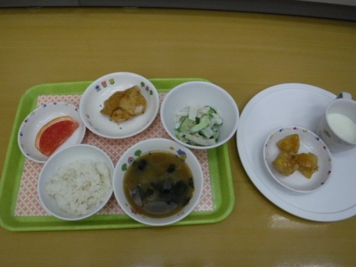 DSCF3607