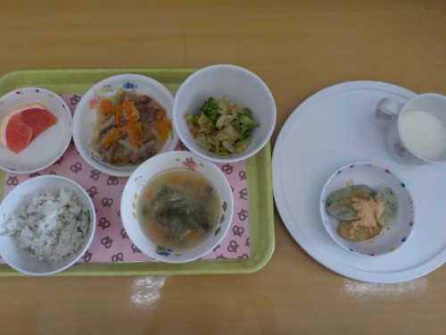 DSCN4637