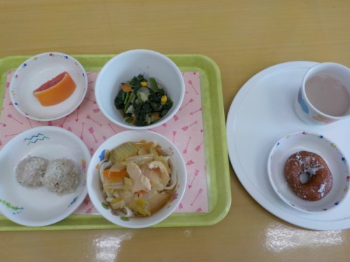 DSCN4721