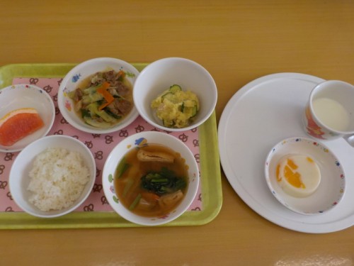 DSCN4737